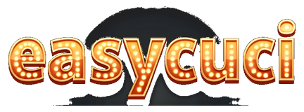 easycuci logo