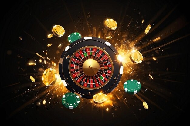 easycuci Blackjack