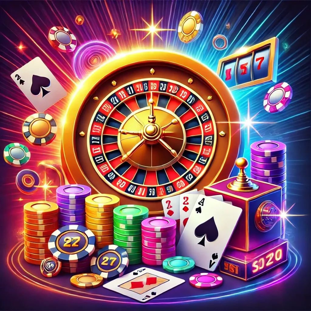 easycuci Apakah tujuan halaman FAQ ini?