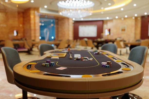 easycuci Eksplorasi Legend Of Hou Yi di easycuci, platform yang menampilkan permainan legenda terkenal. Nikmati pengalaman yang mudah diakses dan seru untuk semua penonton Malaysia.